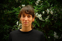DSCF6421.jpg
