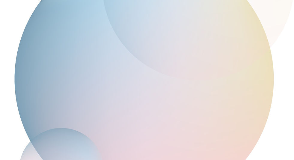 Abstract Circles_edited.jpg