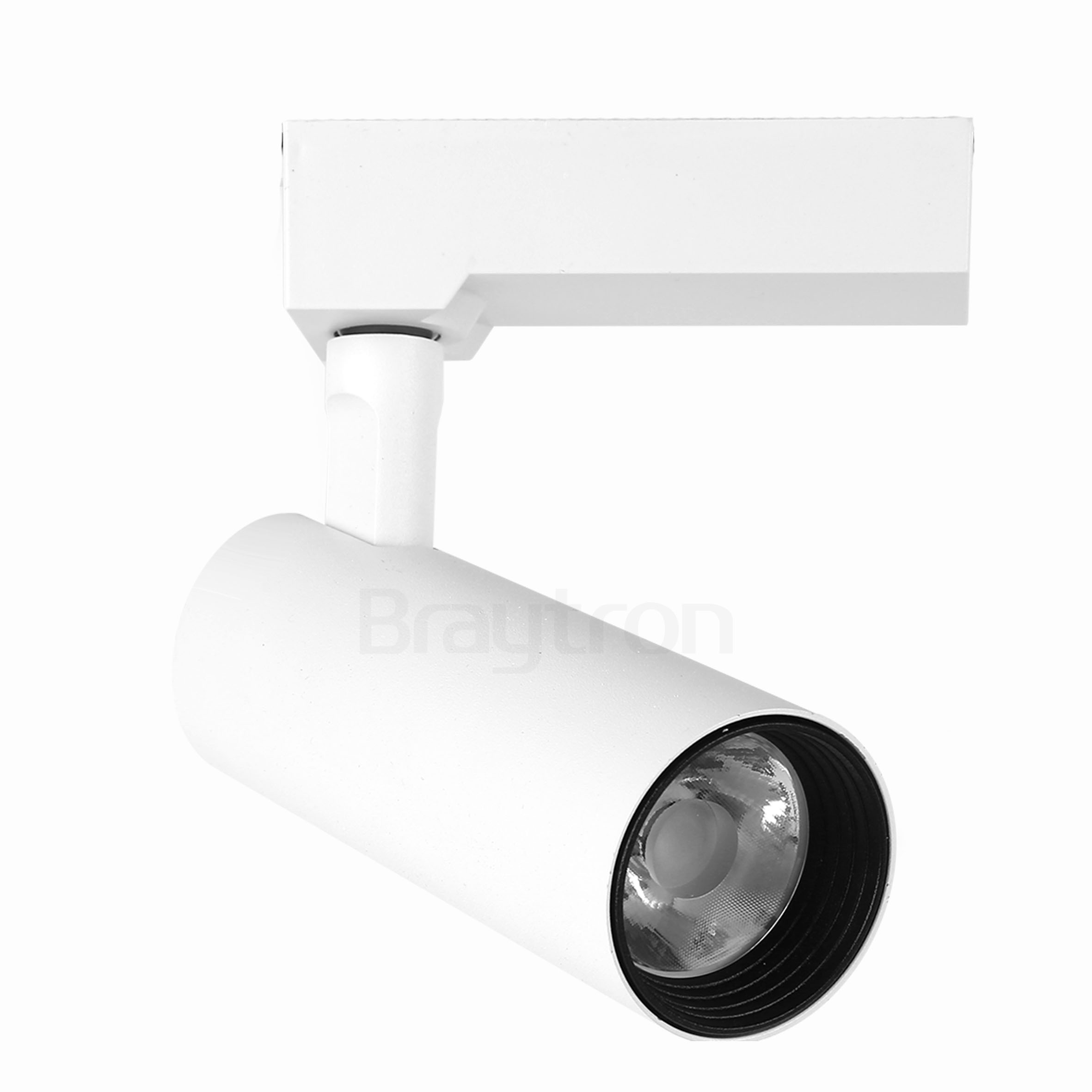 15w Cob Shopline-B Ray Spot Monofaze
