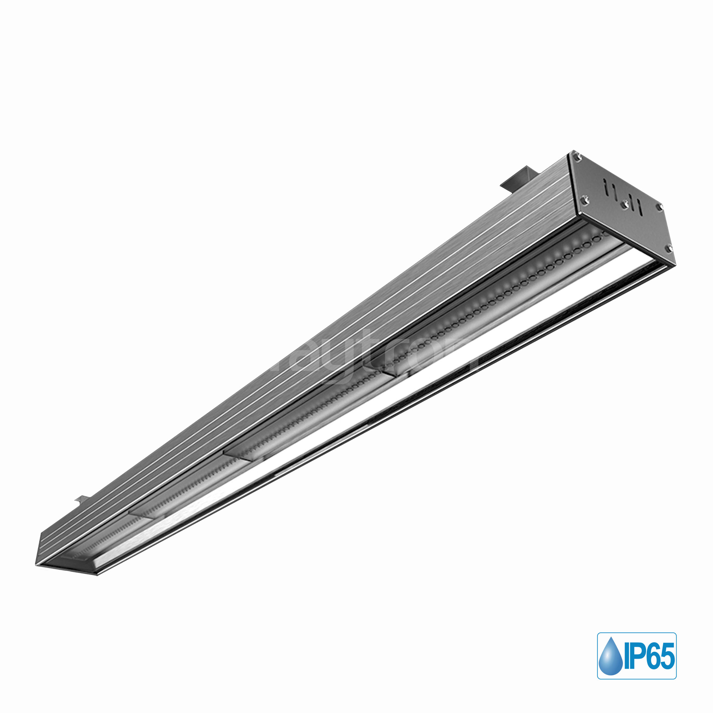 120w 1.2mt Yüksek Tavan Armatür