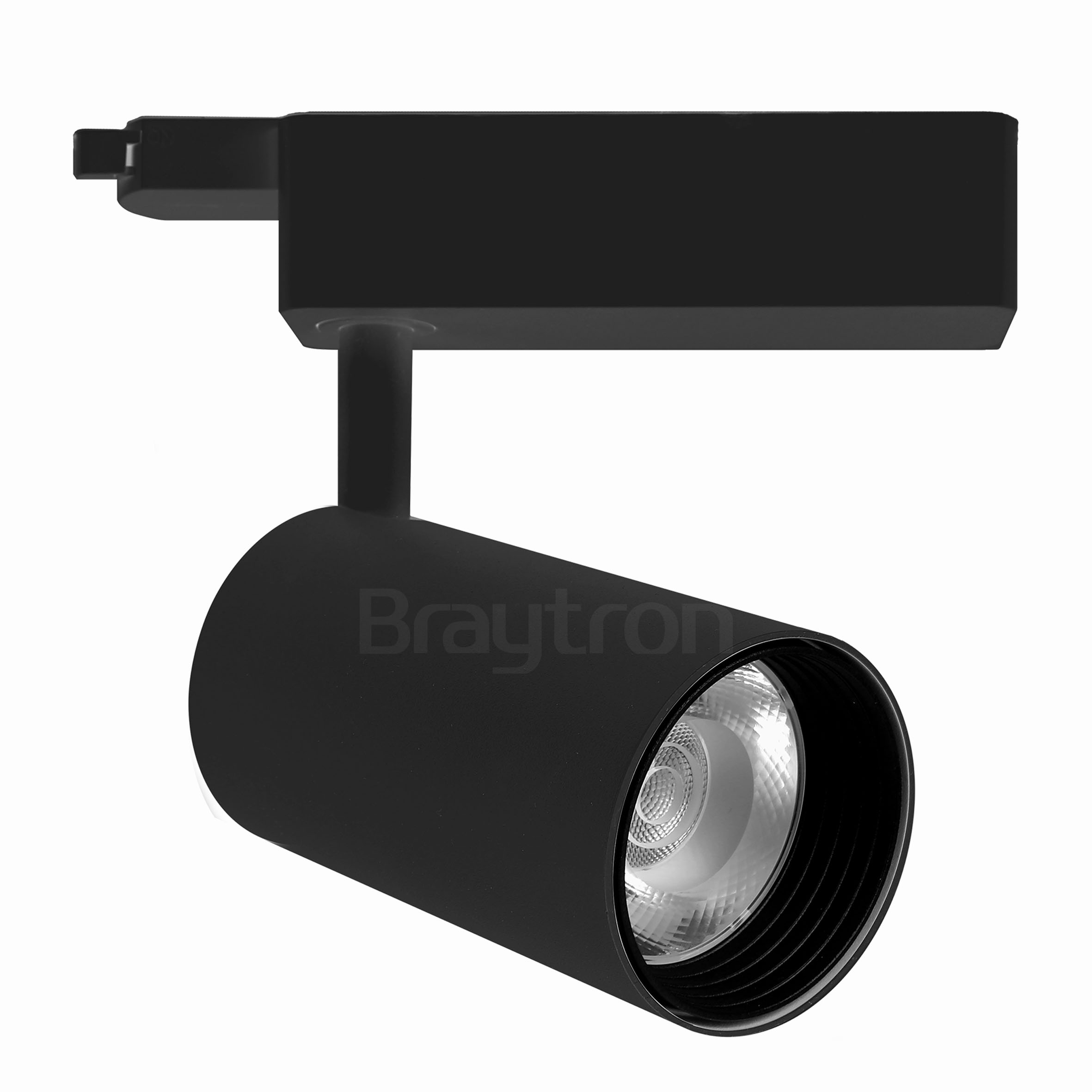 30w Cob Shopline-B Ray Spot Monofaze
