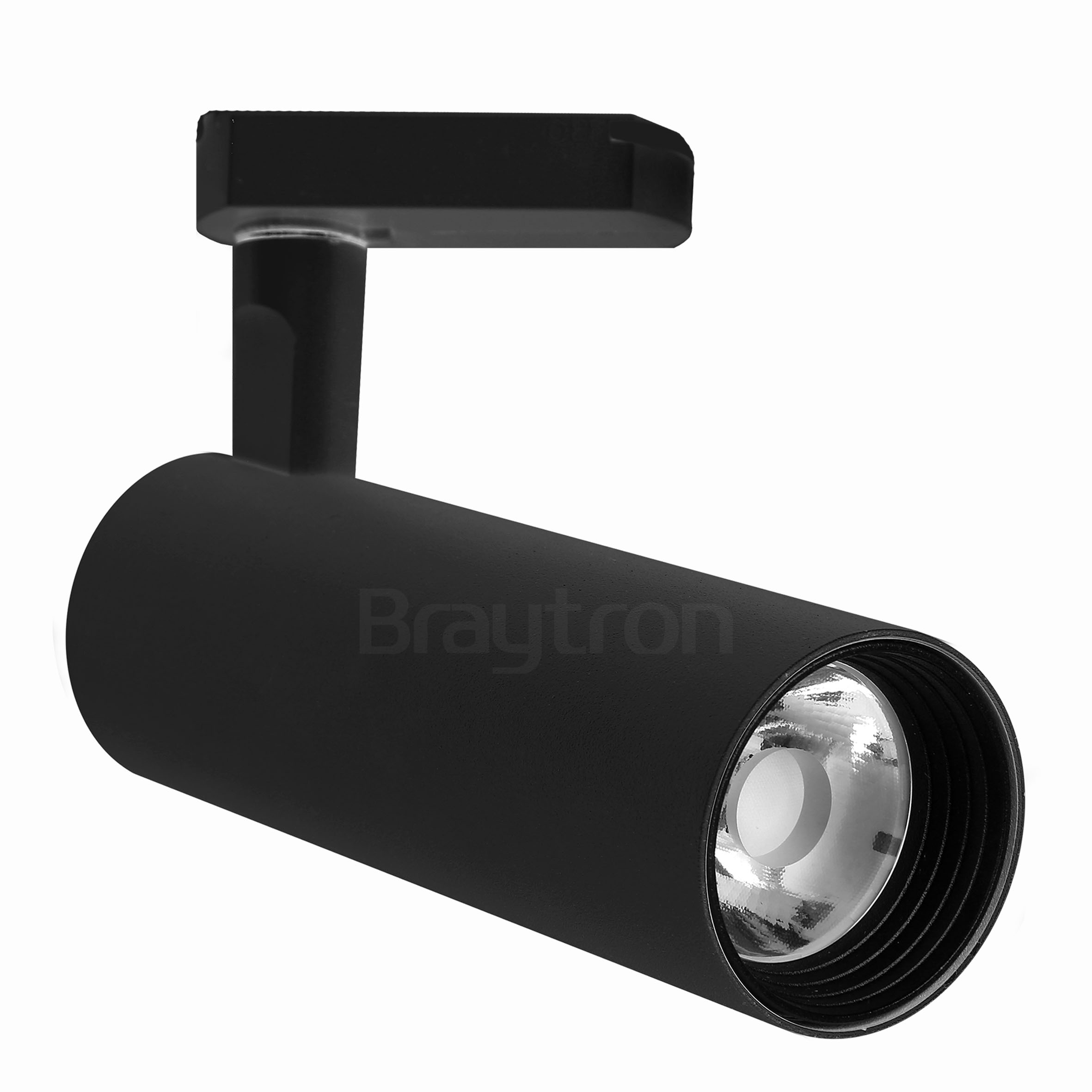 15w Cob Shopline-D Ray Spot Trifaze