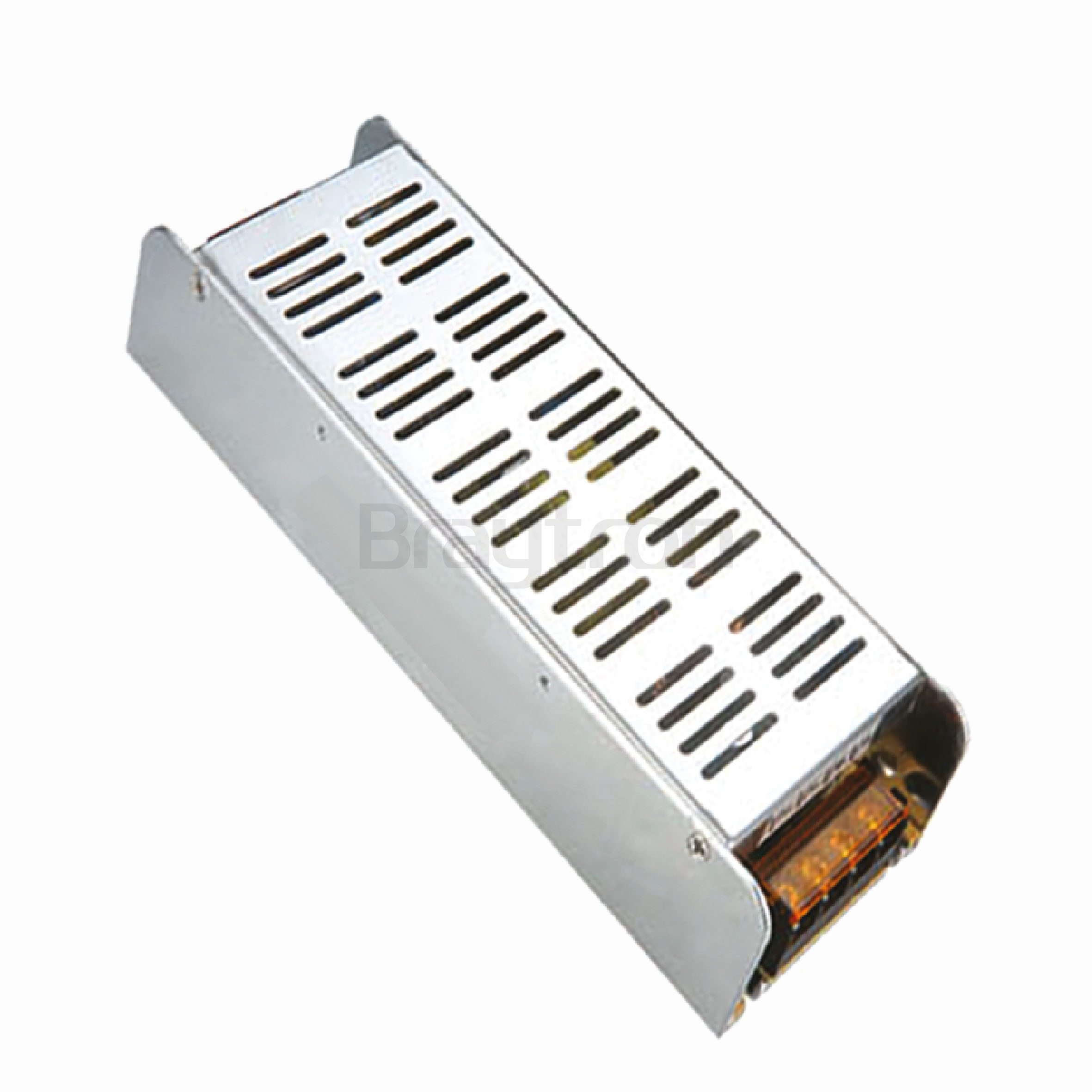 16.5A 200w Sabit Voltaj Led Sürücü