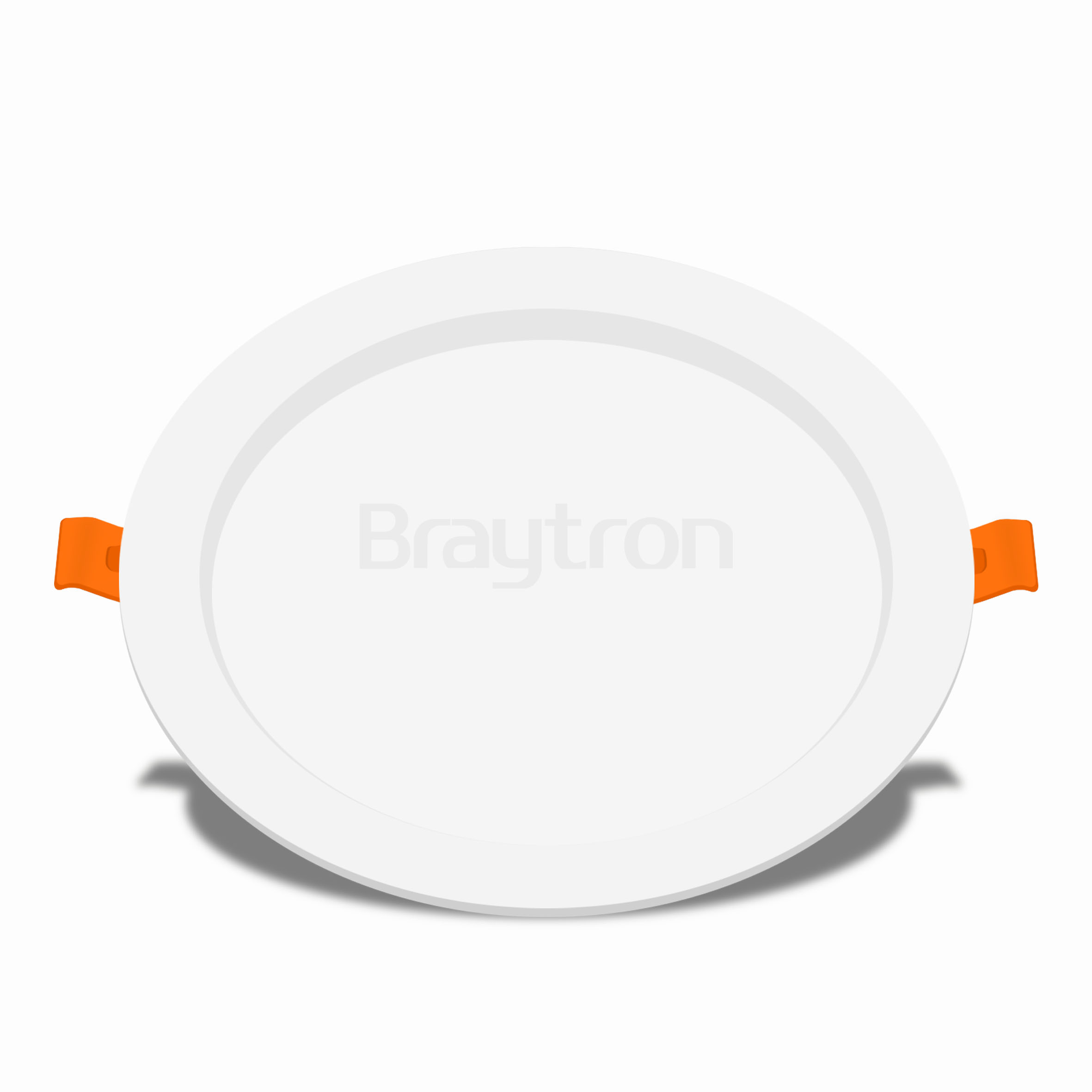 32w 8'' Faton Ledli Downlight