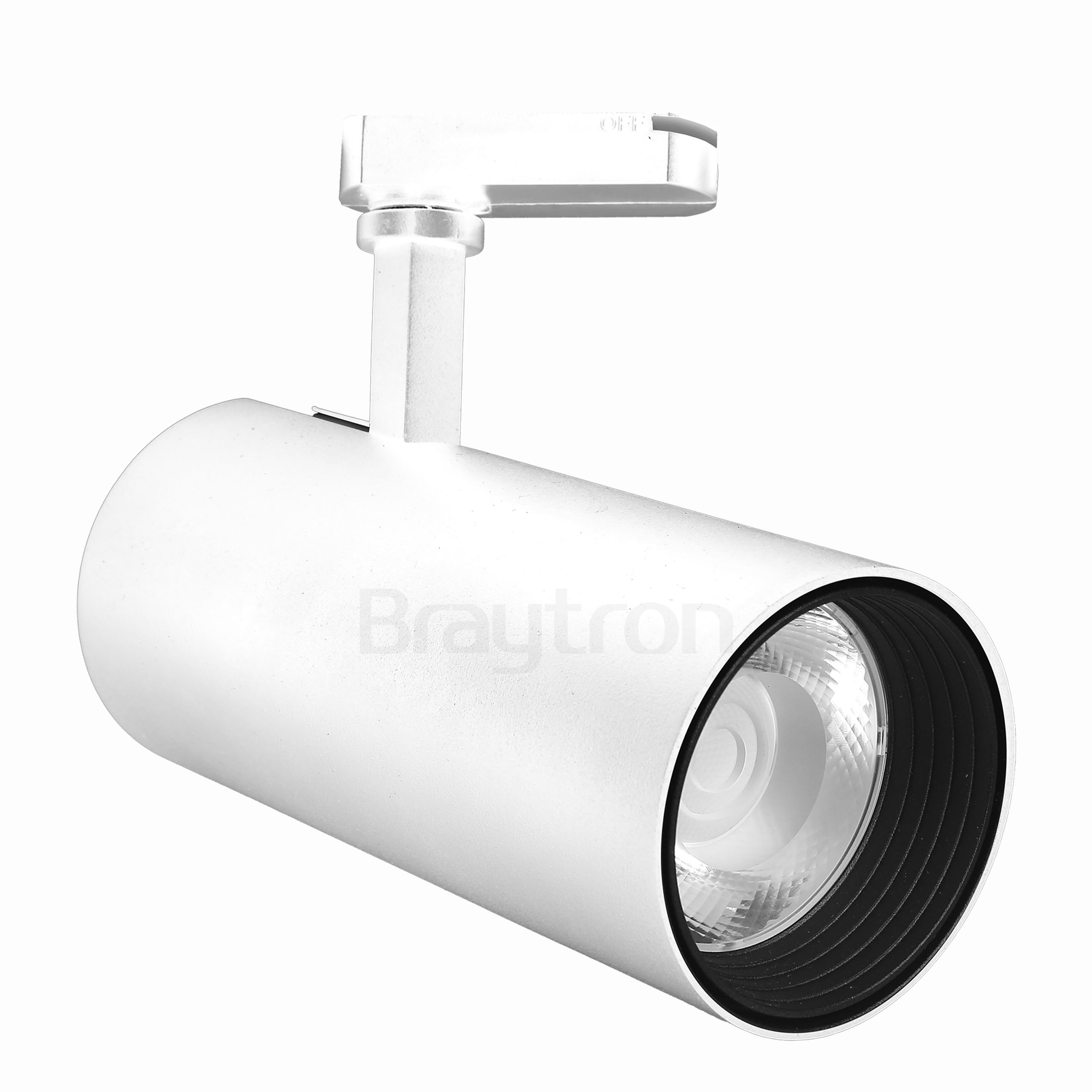 30w Cob Shopline-D Ray Spot Trifaze