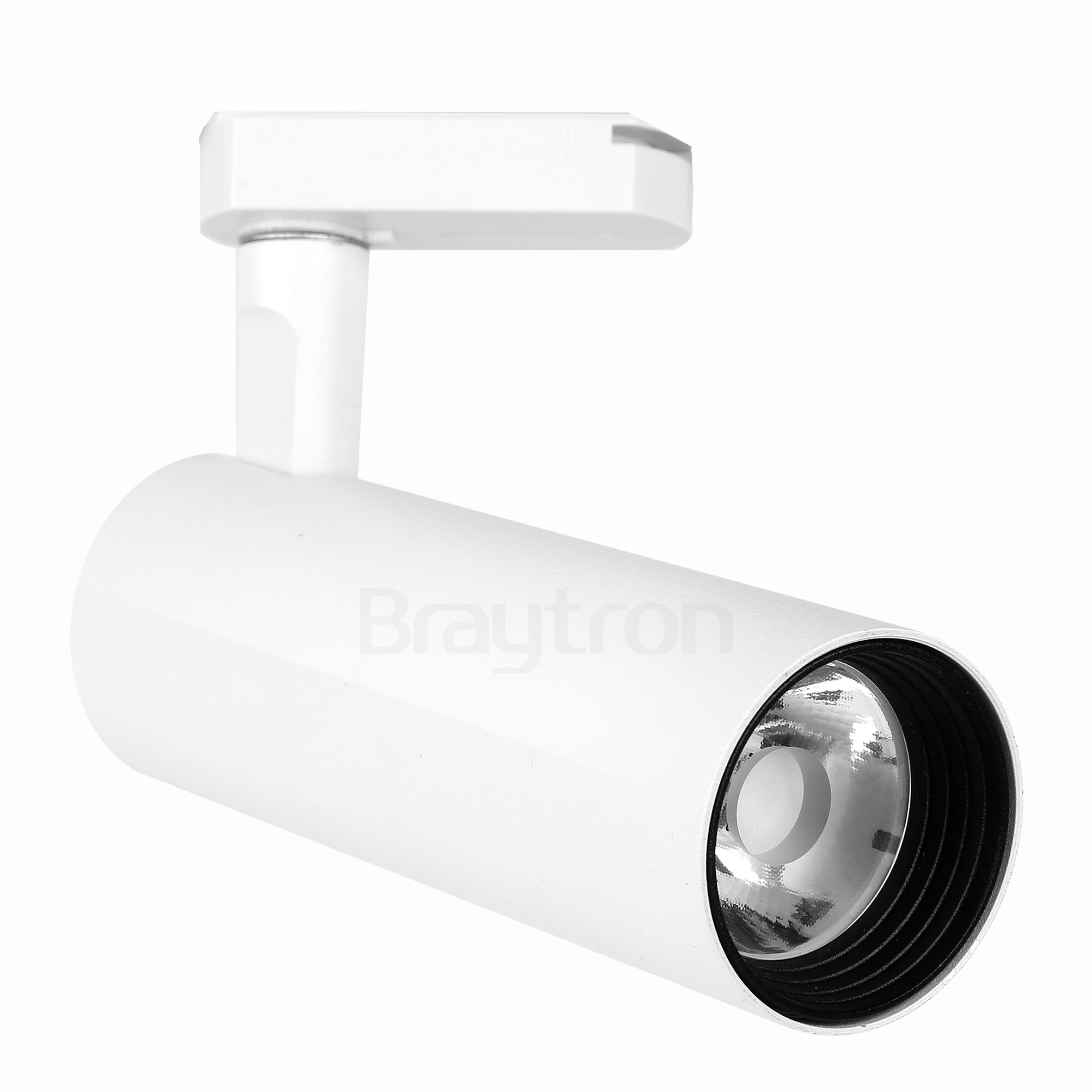 15w Cob Shopline-D Ray Spot Trifaze..