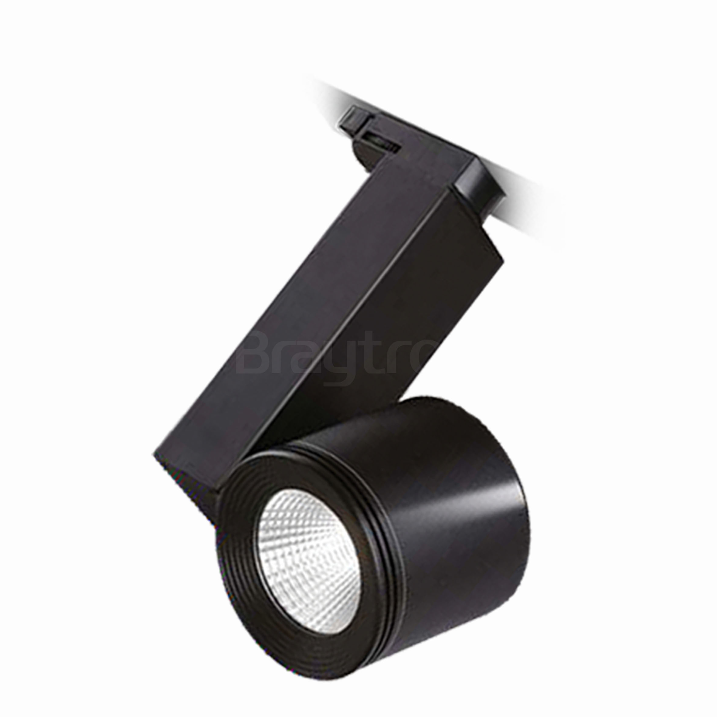30w Cob Shopline-A Ray Spot Monofaze