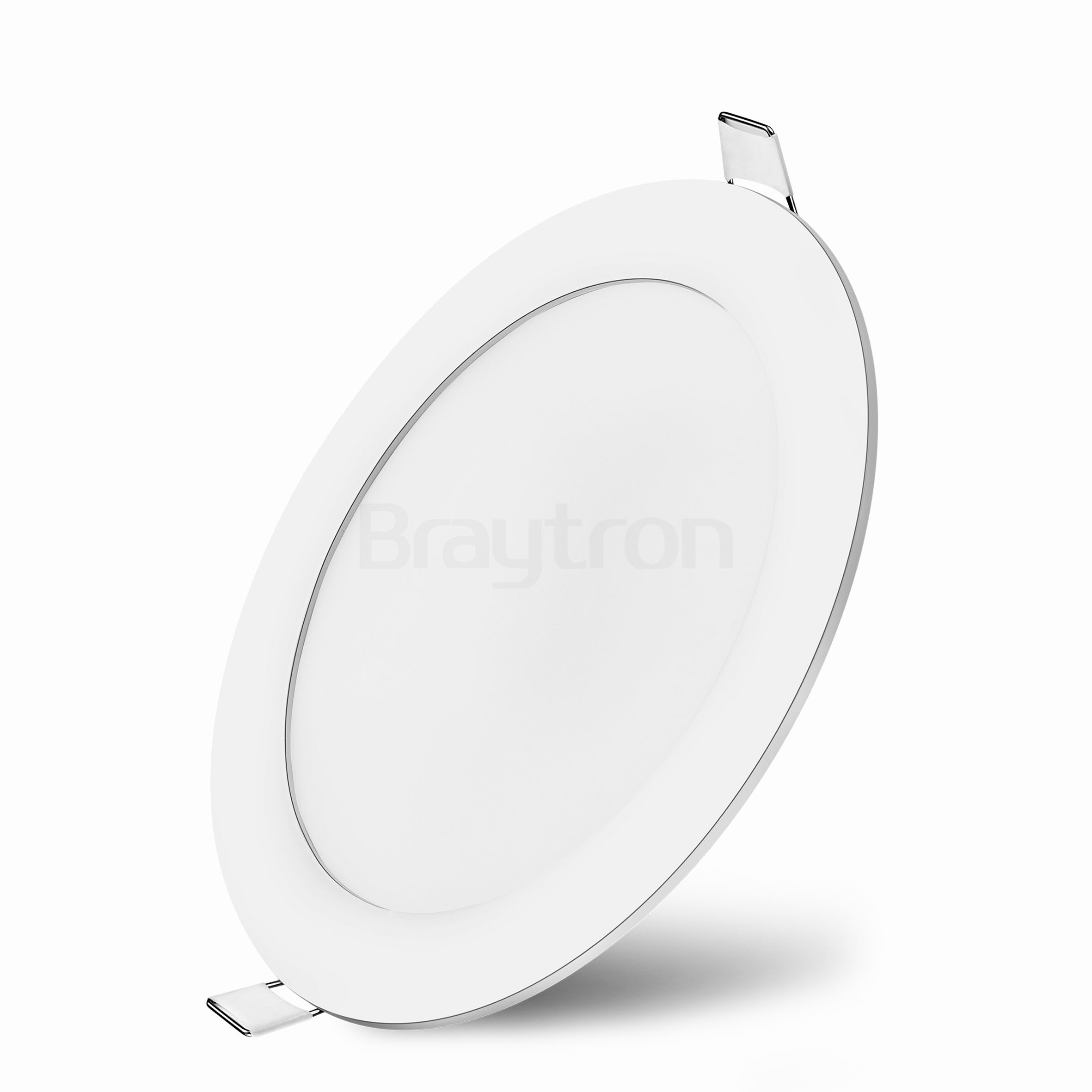 6w 4'' Sıva Altı Led Panel