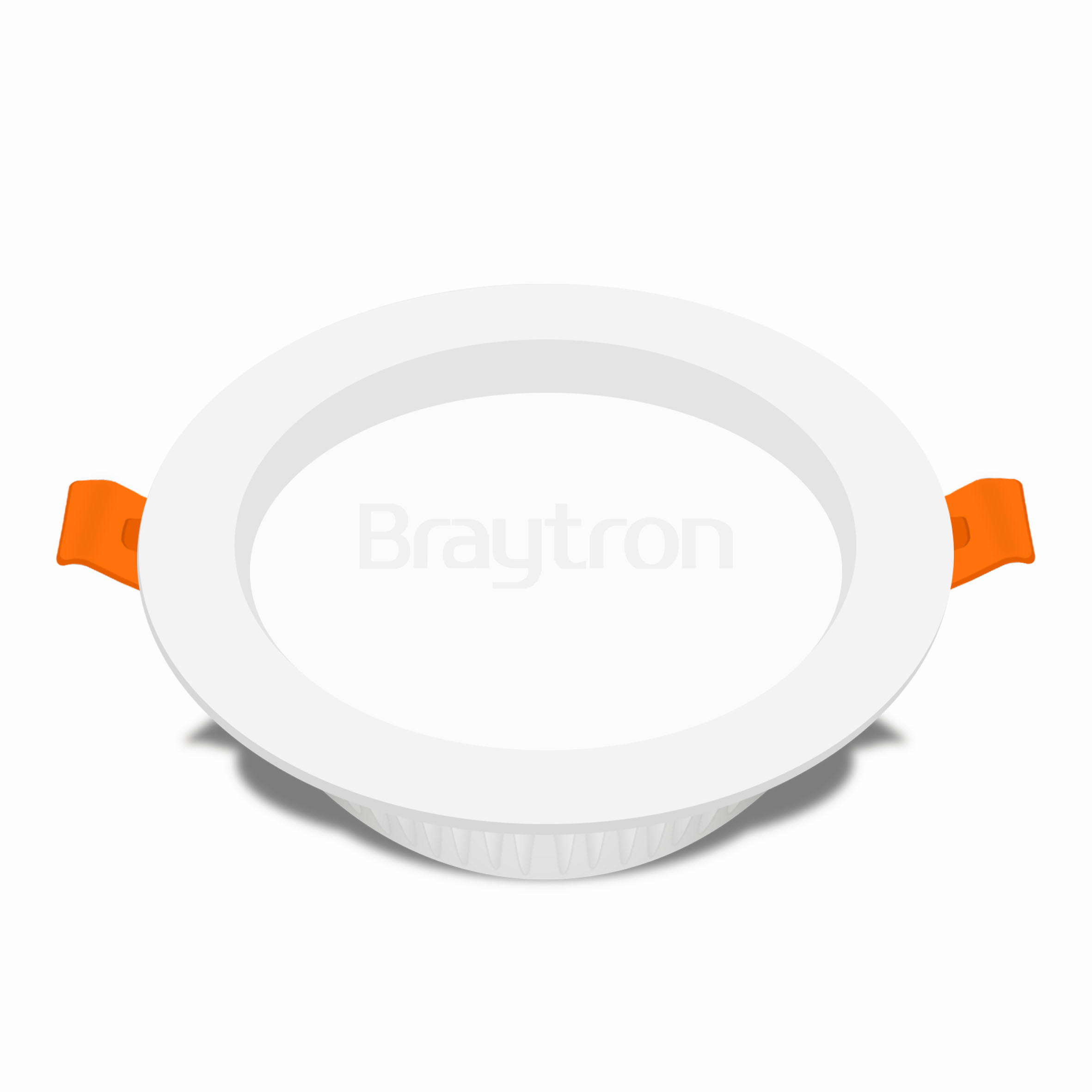 8w 3'' Faton Ledli Downlight