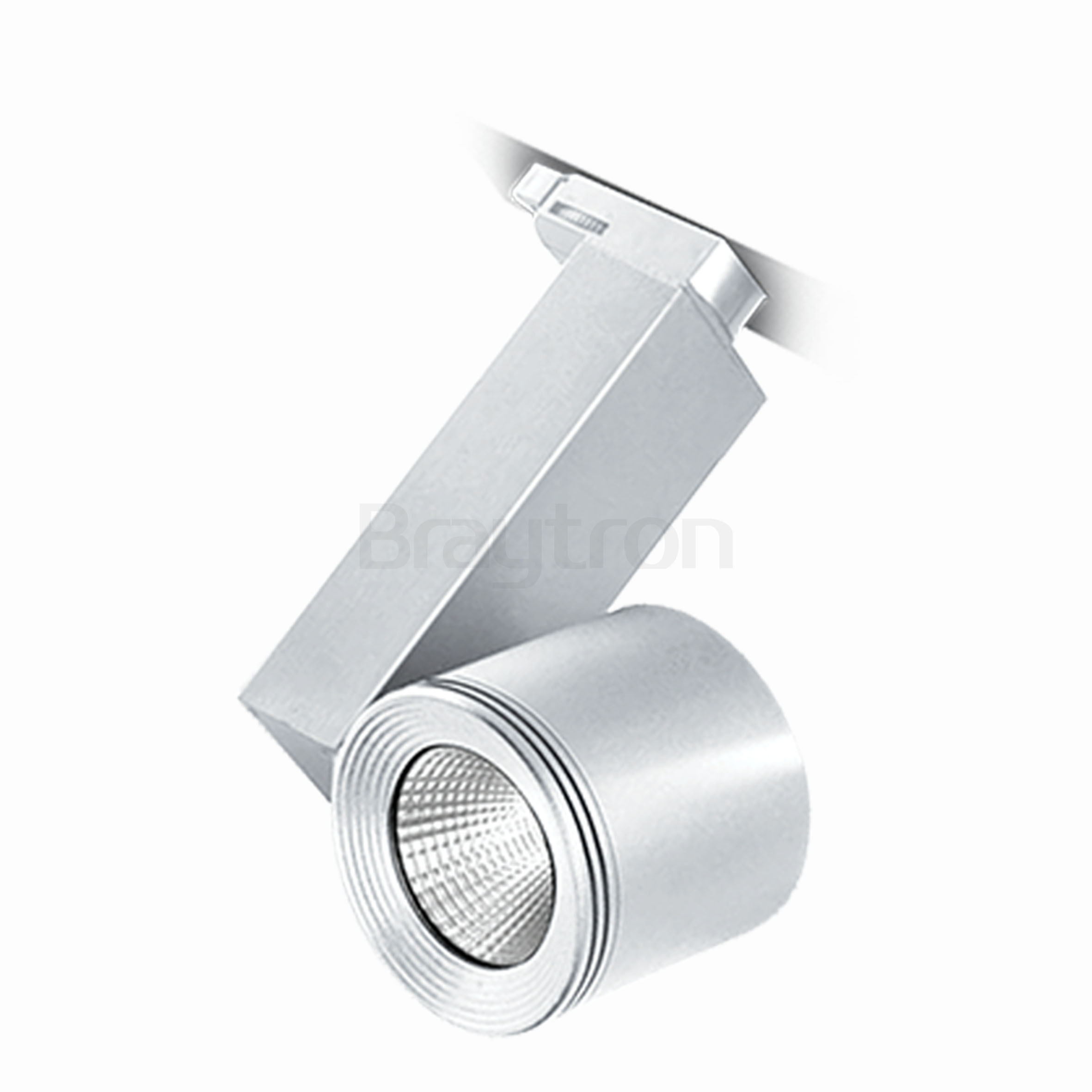 30w Cob Shopline-A Ray Spot Monofaze