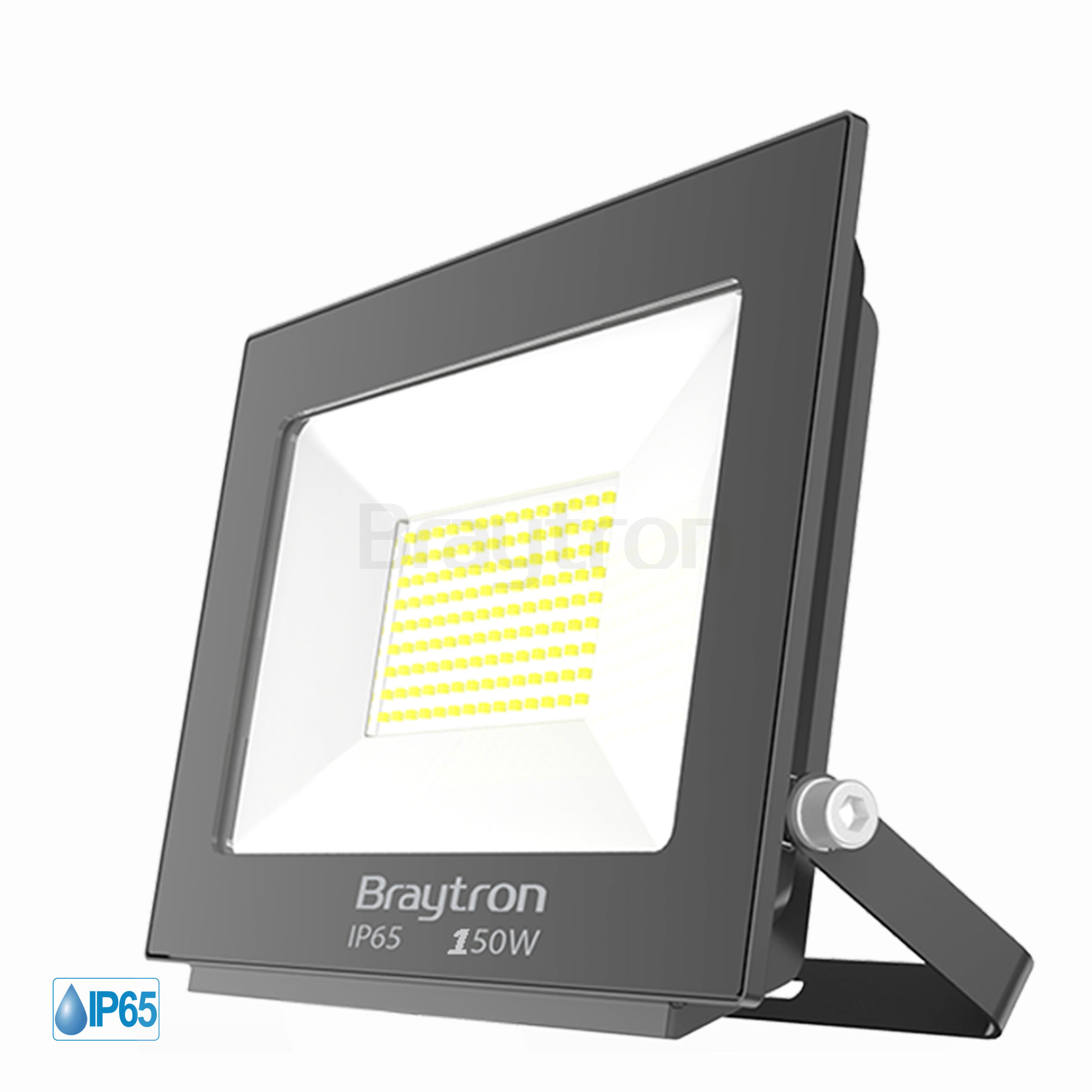 150w Ledli Projektör