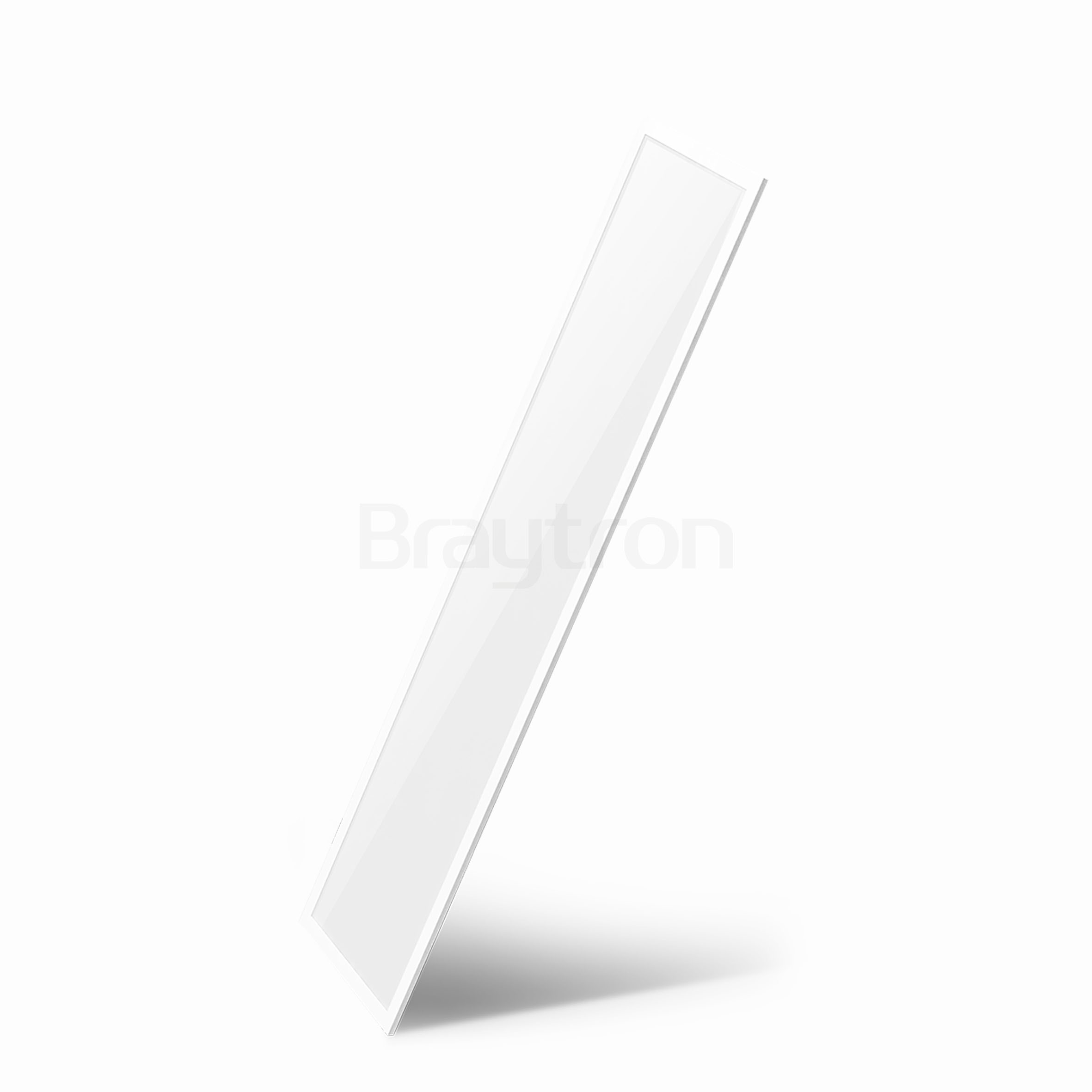 50w 30x120 Ledli Panel