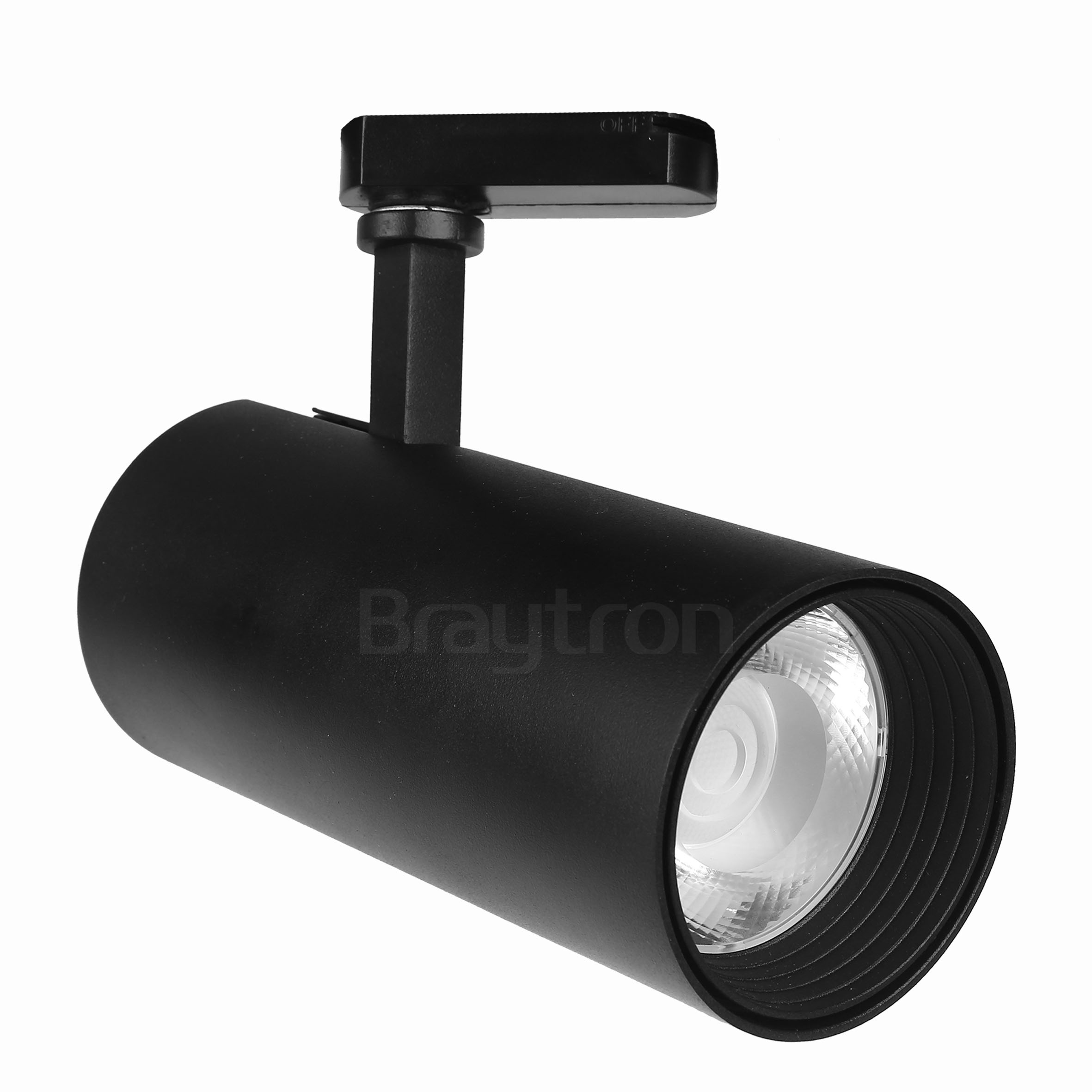 30w Cob Shopline-D Ray Spot Monofaze