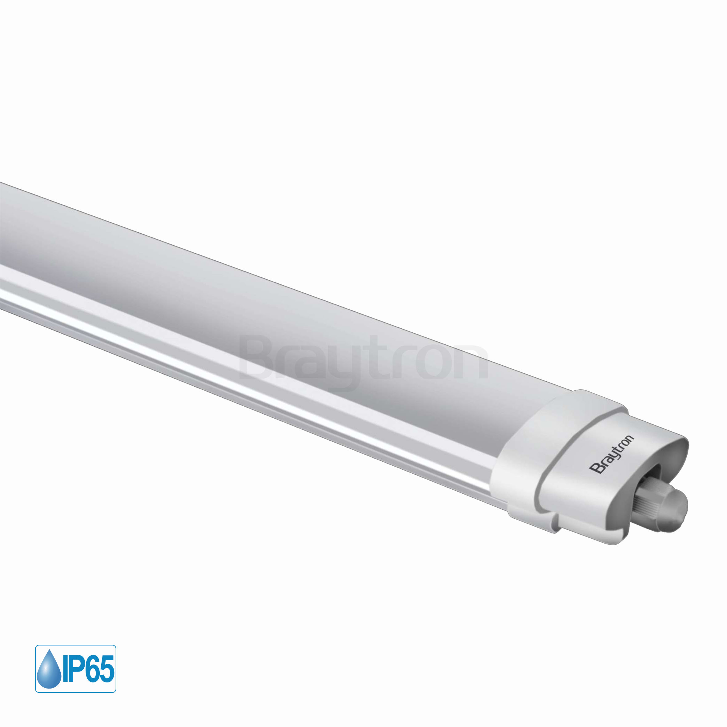 36w Proline-IP Ledli Etanj