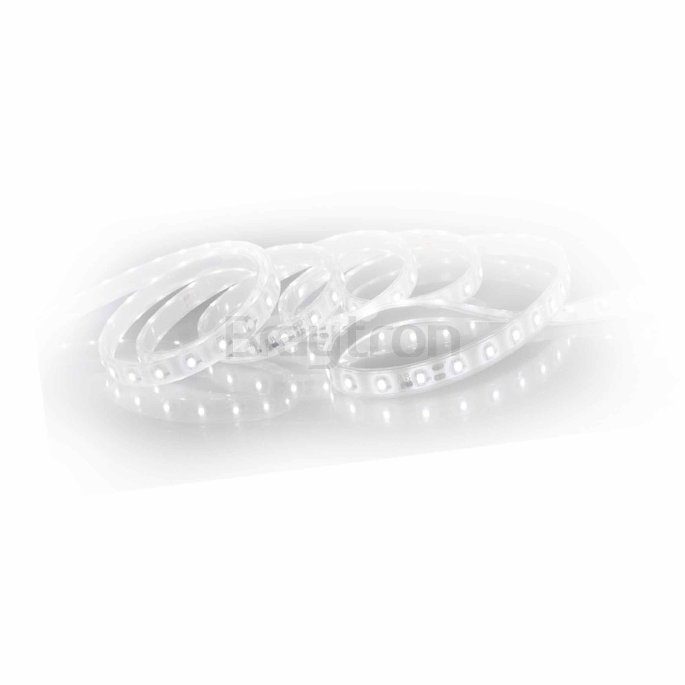 14.4w 60 Led 3 Çip Ledli Şerit