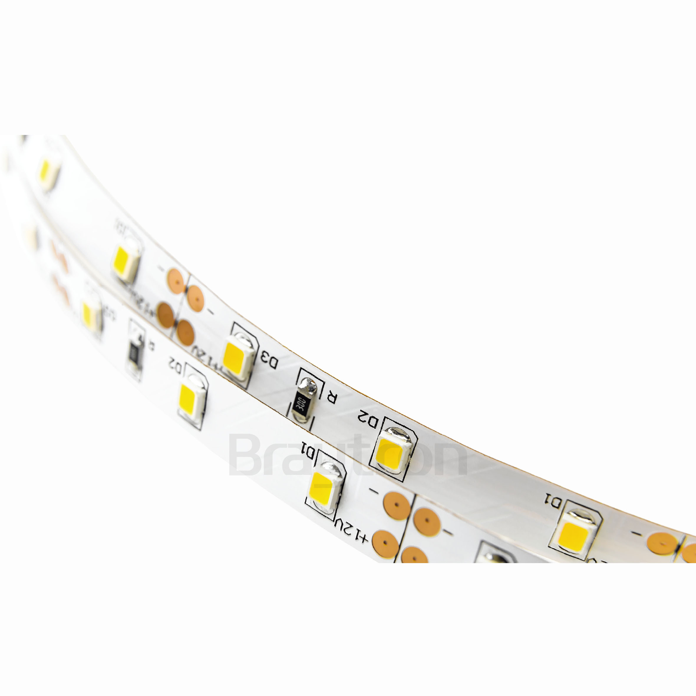 20w 120 Led 12 VDC Yüksek Lümen Ledli Şe