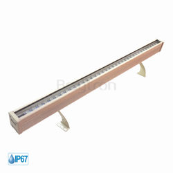 36w 1mt 36 Ledli Wall Washer