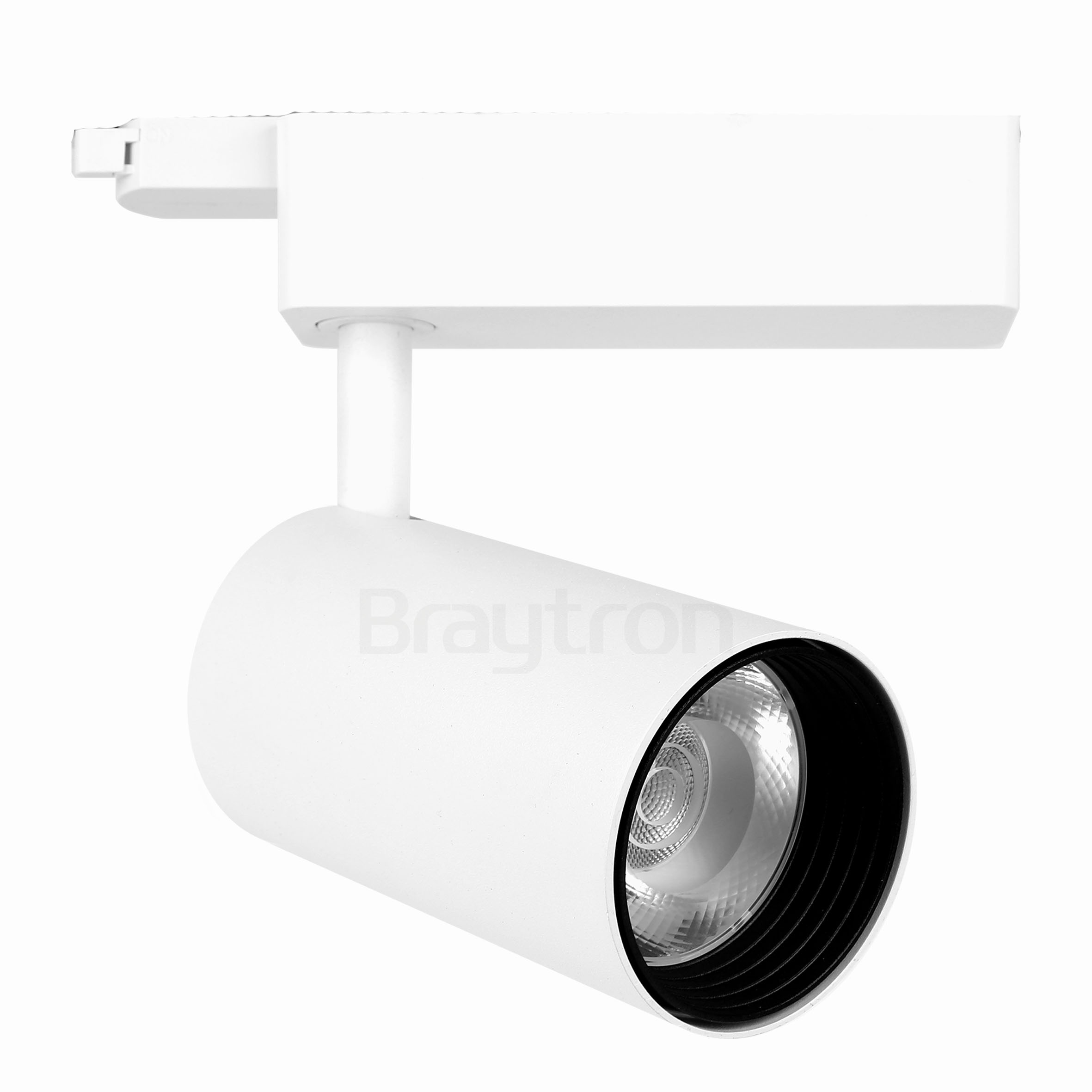 30w Cob Shopline-B Ray Spot Monofaze