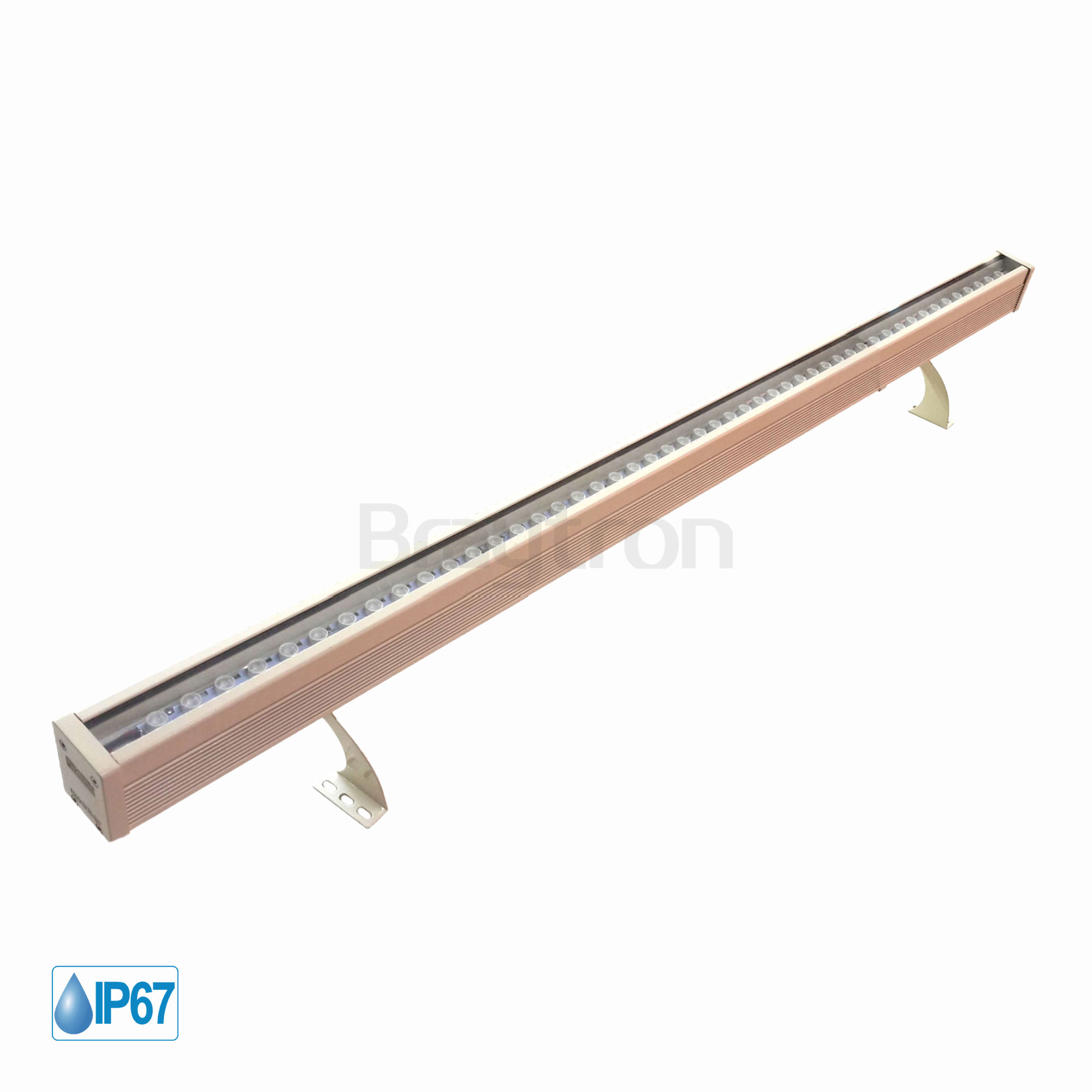 48w 1.2mt 48 Ledli Wall Washer