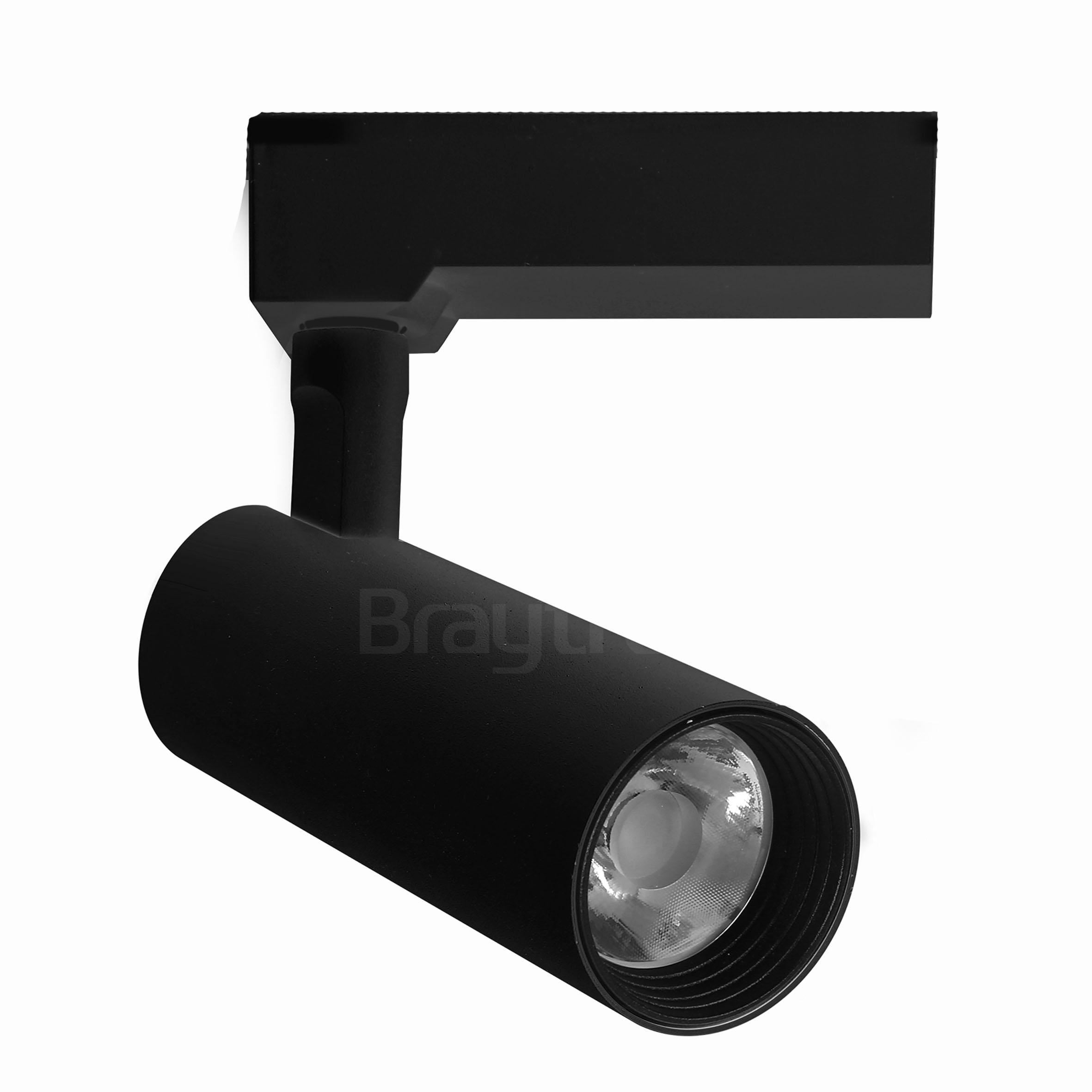15w Cob Shopline-B Ray Spot Monofaze