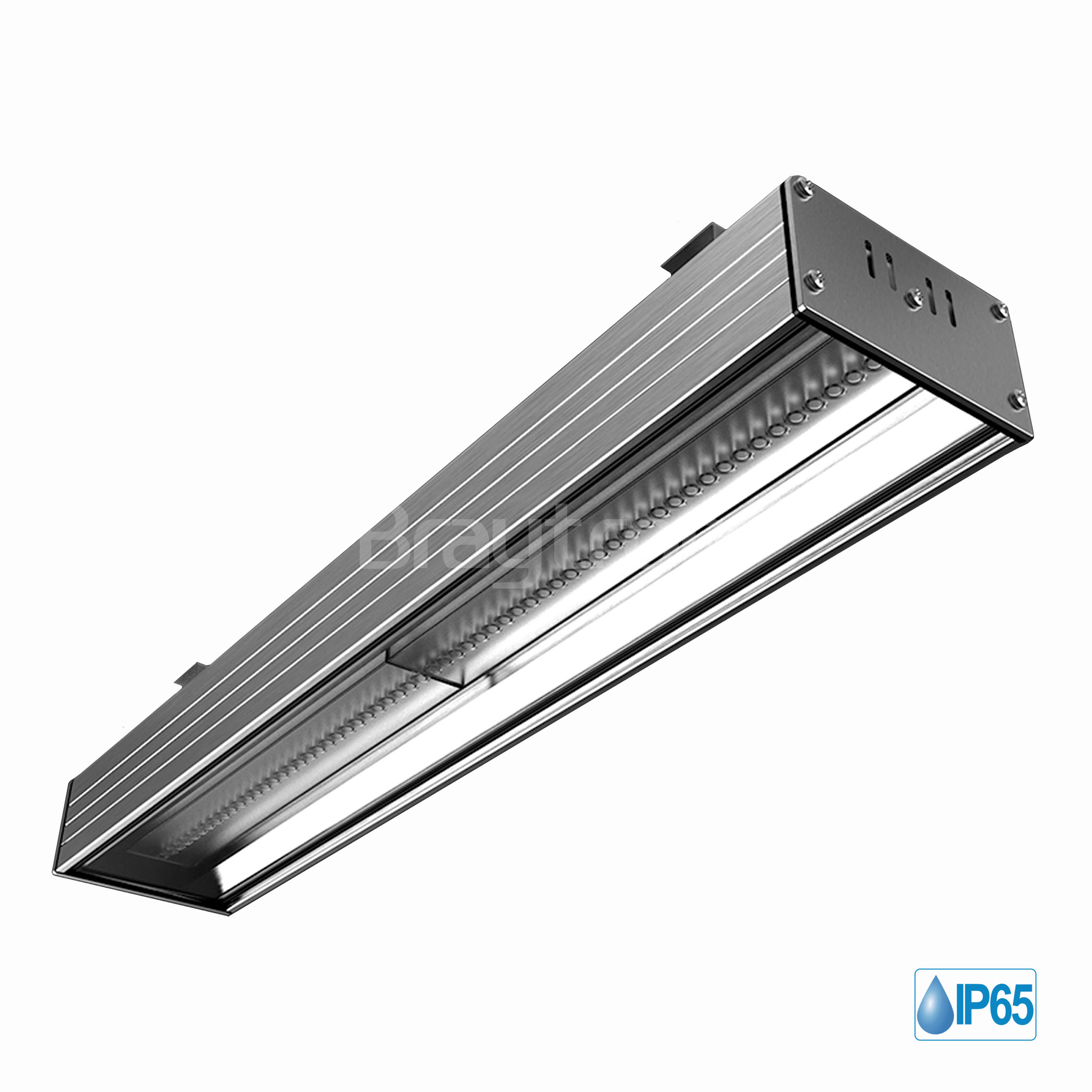 60w 0.6mt Yüksek Tavan A
