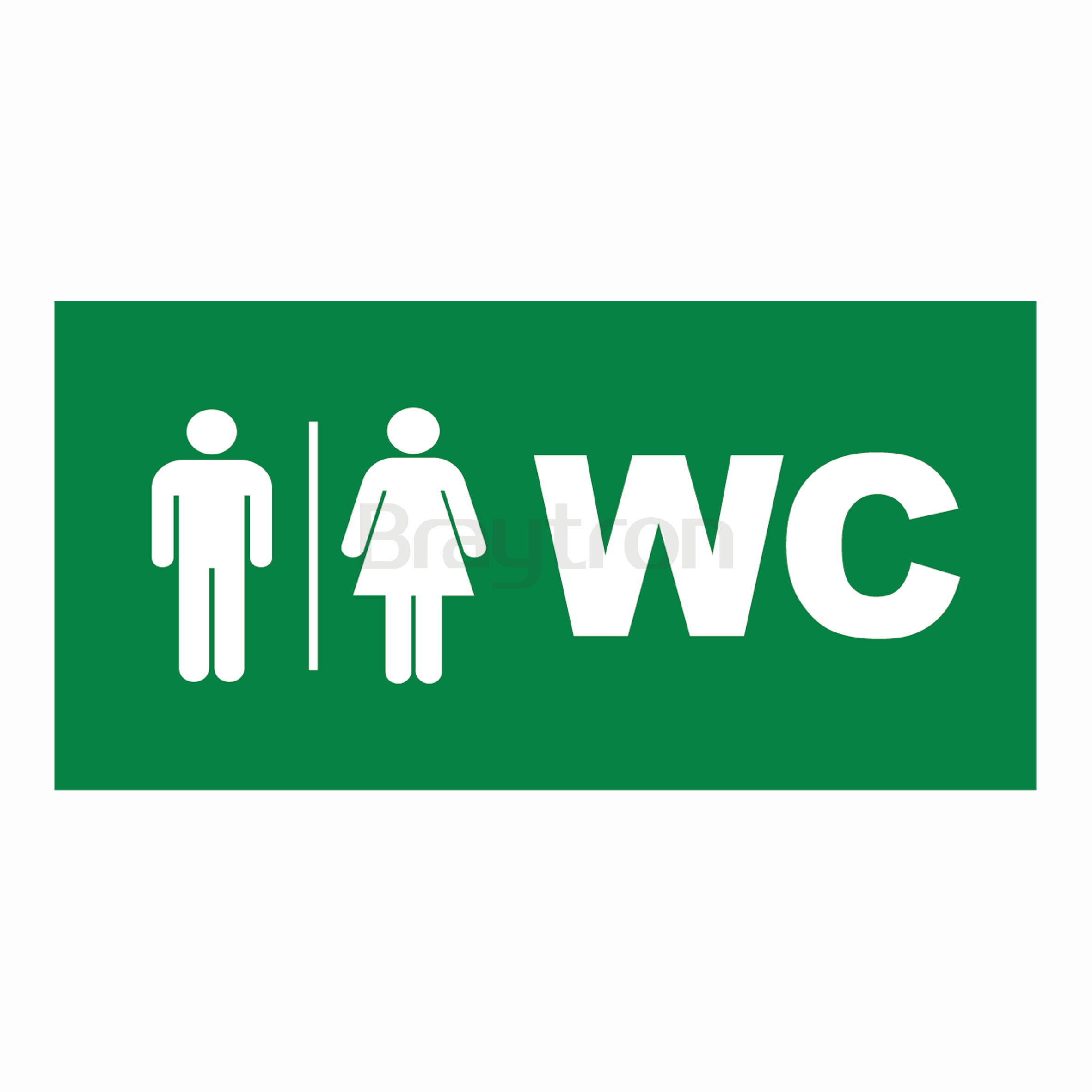 WC Yön
