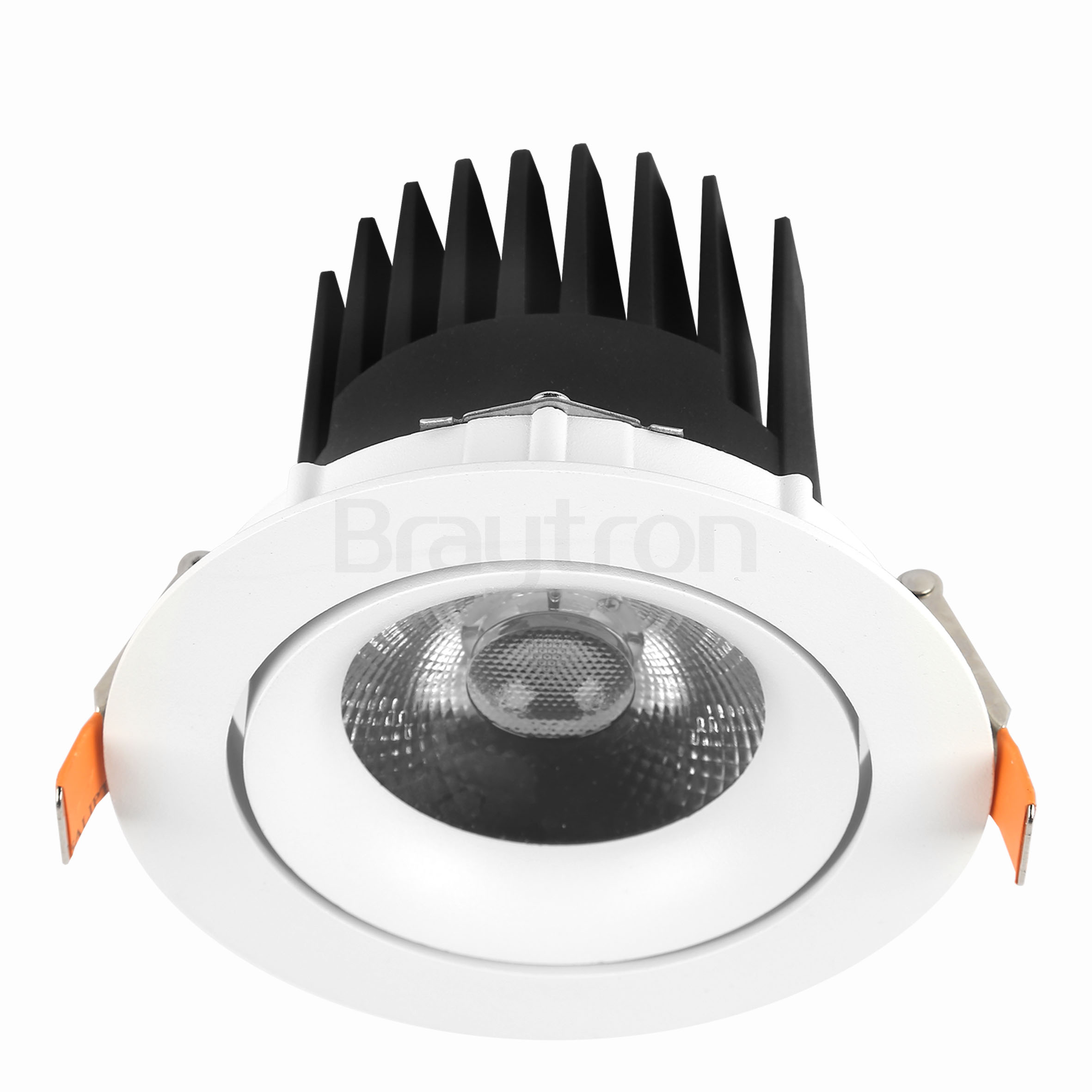30w Cob Ledli Downlight