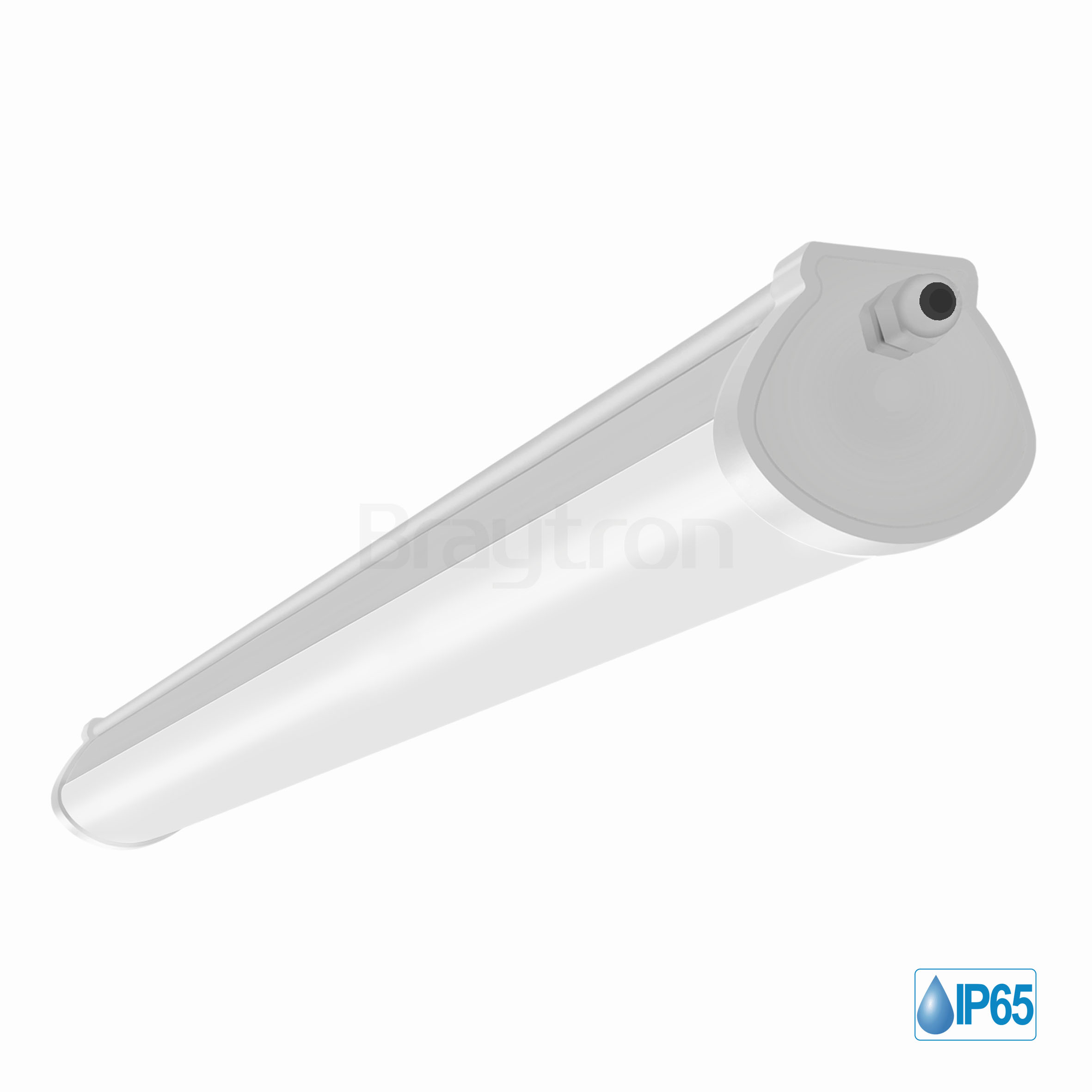 36w 1.2mt Proline-IPT Ledli Etanj
