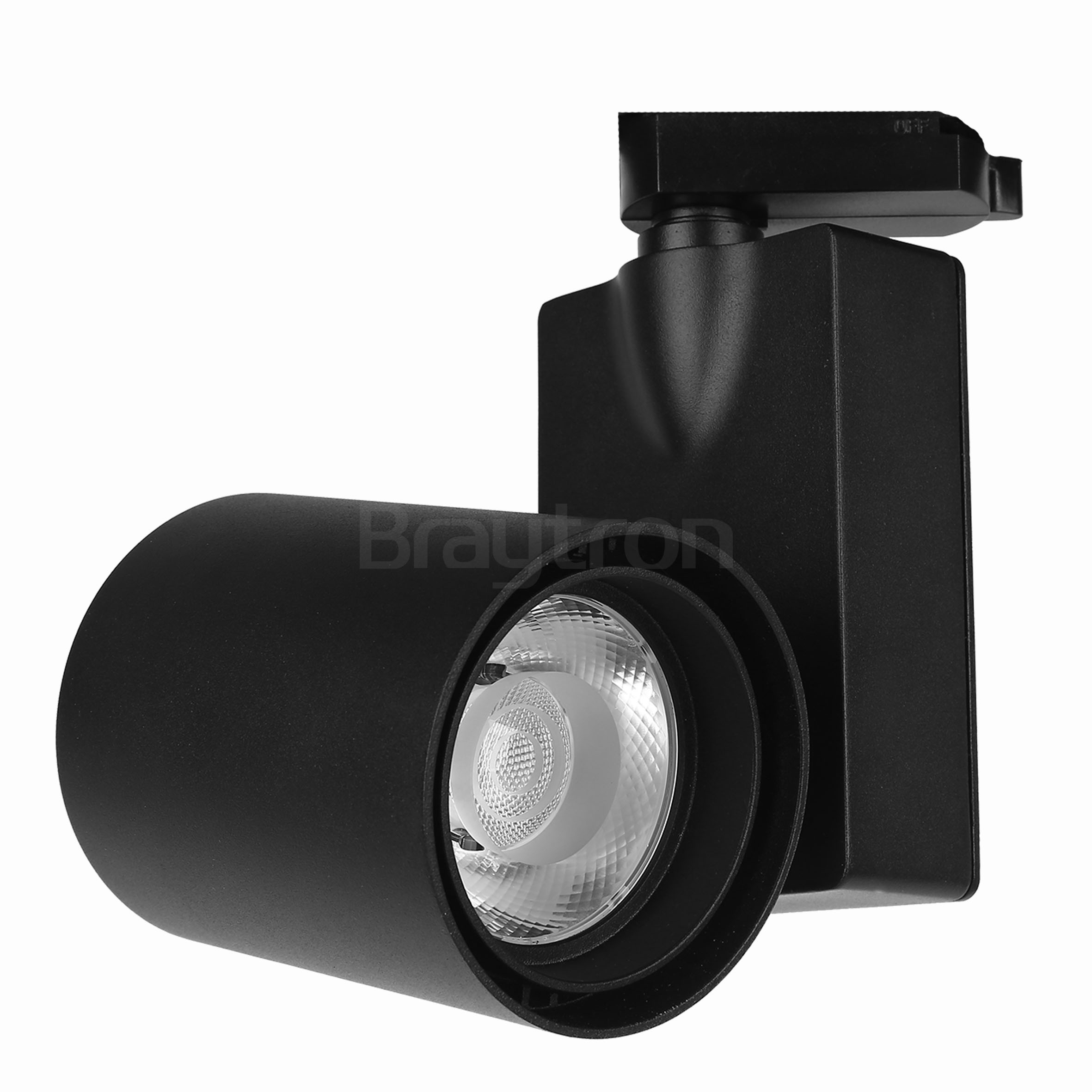 30w Cob Shopline-P Ray Spot Trifaze