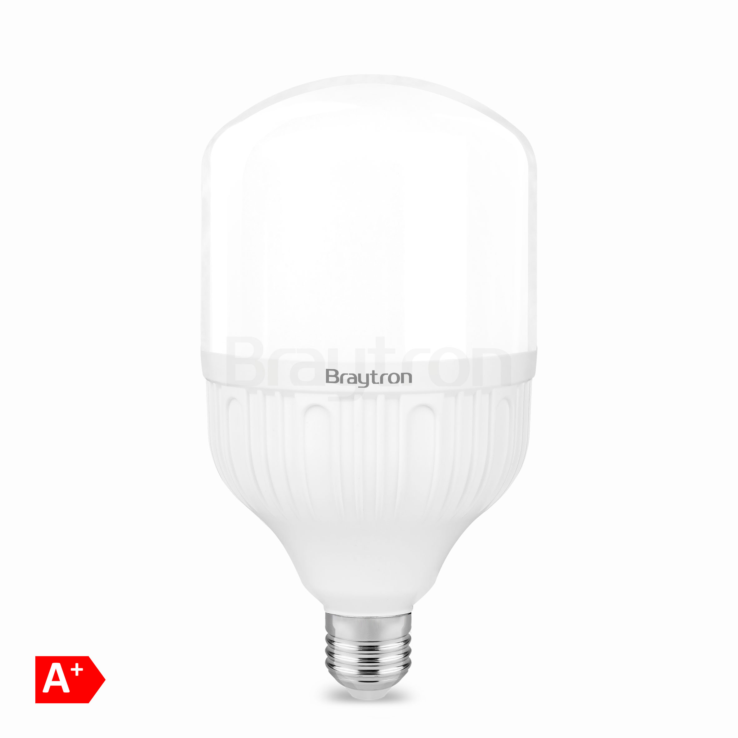 40w E27 T120 Ampul