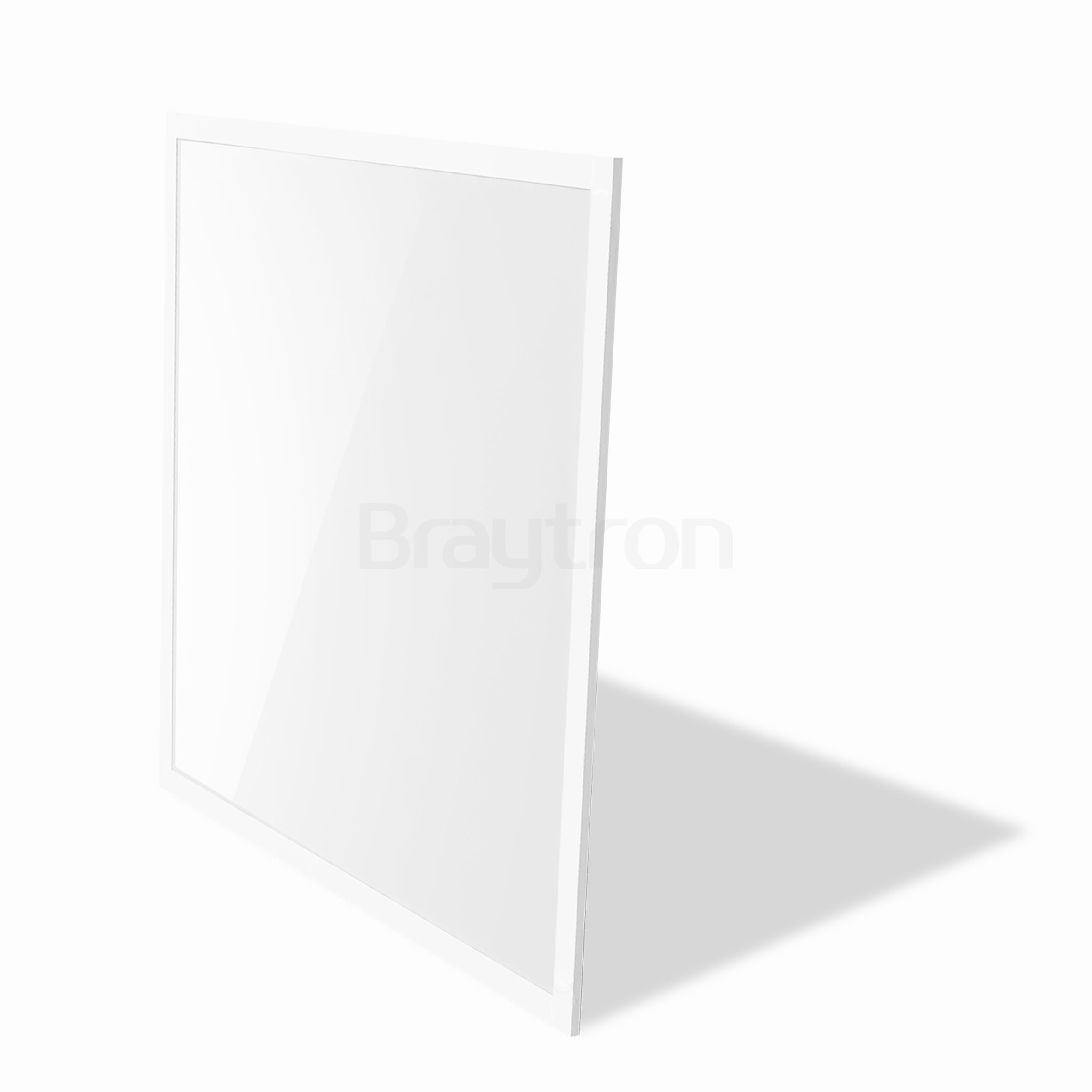 20w 30x30 Ledli Panel