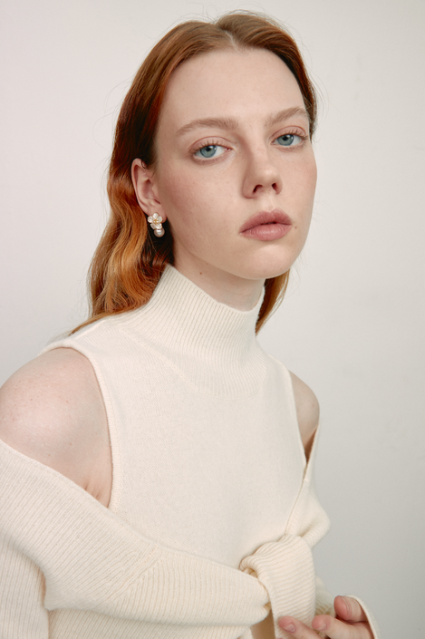 5291730977240_.pic_hd