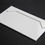 Thumbnail: Energy Balancing Charging Tray (Plastic-White)
