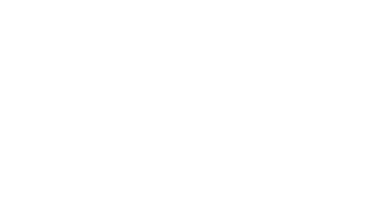 fleur-de-lis-white-200-filtered_1.png