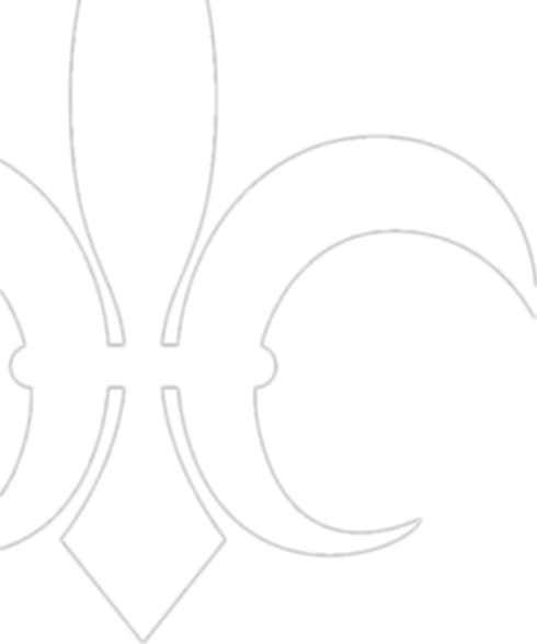 fleur-de-lis-white-200-filtered_1.png