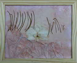 Orchid. 2025
