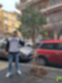 20250118_125323.jpg