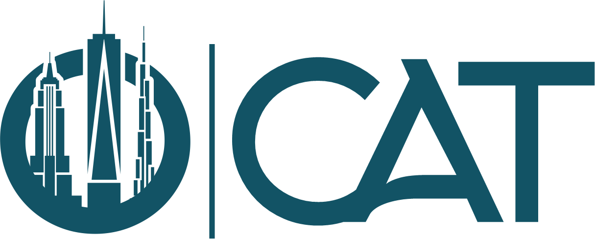 Logo Caio1 sem fundo.png