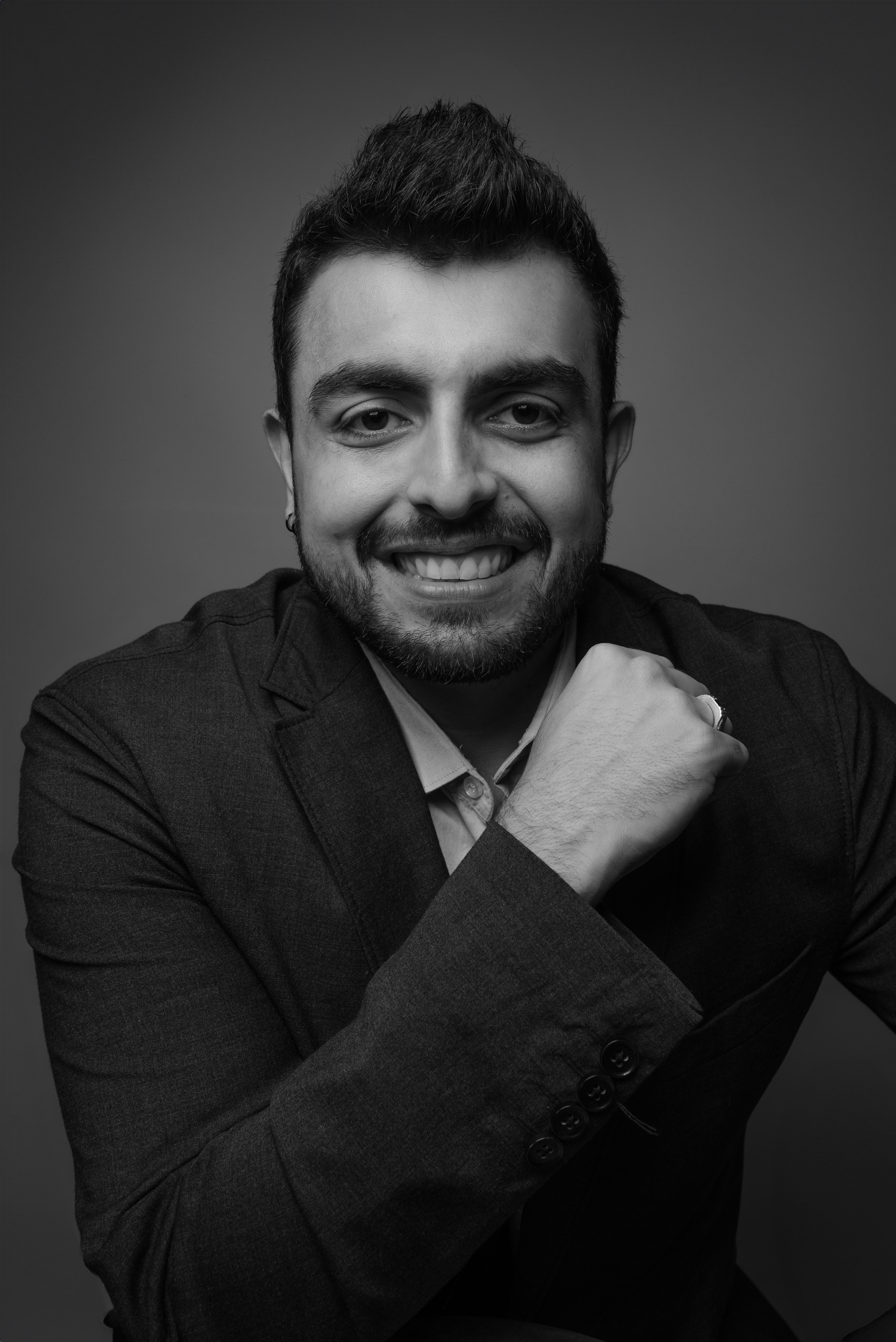 25102024-DSC_5679 copiar.jpg