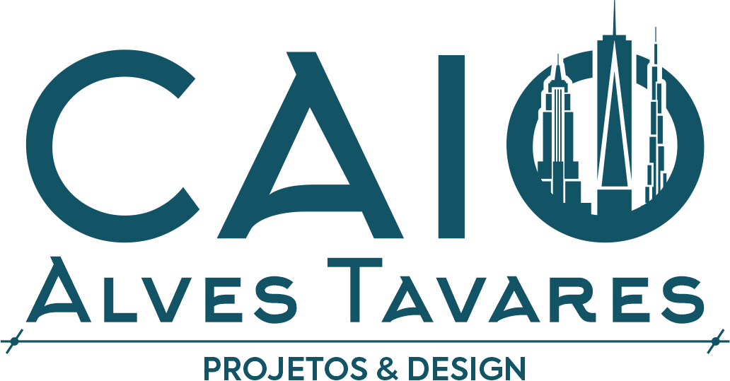 Logo Caio2 sem fundo.png