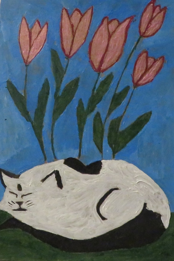 tulip sleep.jpg