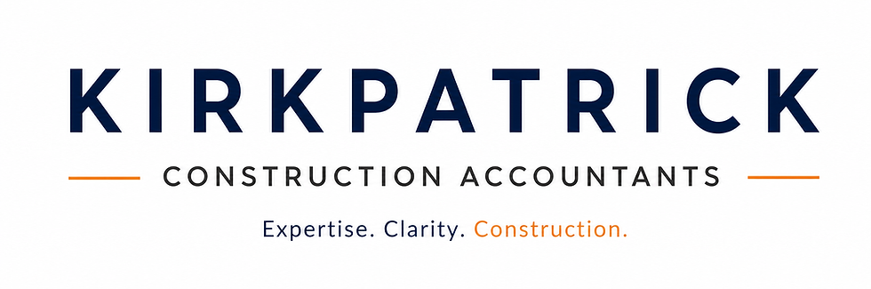 KP Accountants logo.png