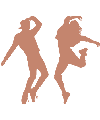 Untitled design (11).png