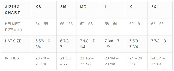 Sizing Chart (1).PNG