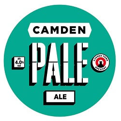 Camden Pale Ale.jpg