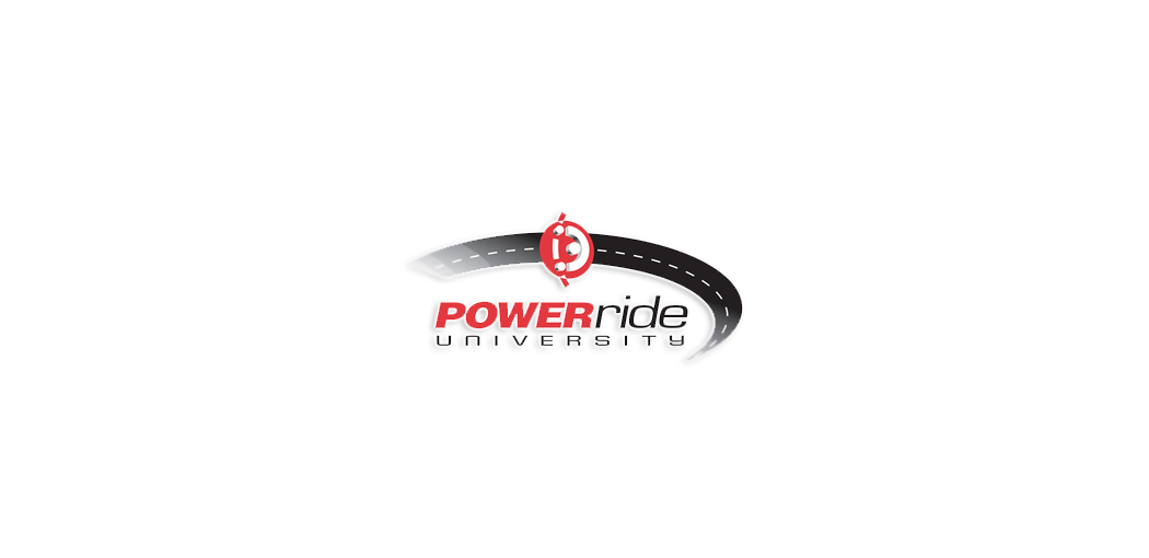 PowerRide University