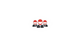 EmbeddedImage (2).png