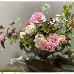 39BA8726-0929-4890-99E9-BE11BB4EBFB5_1_201_a.jpeg