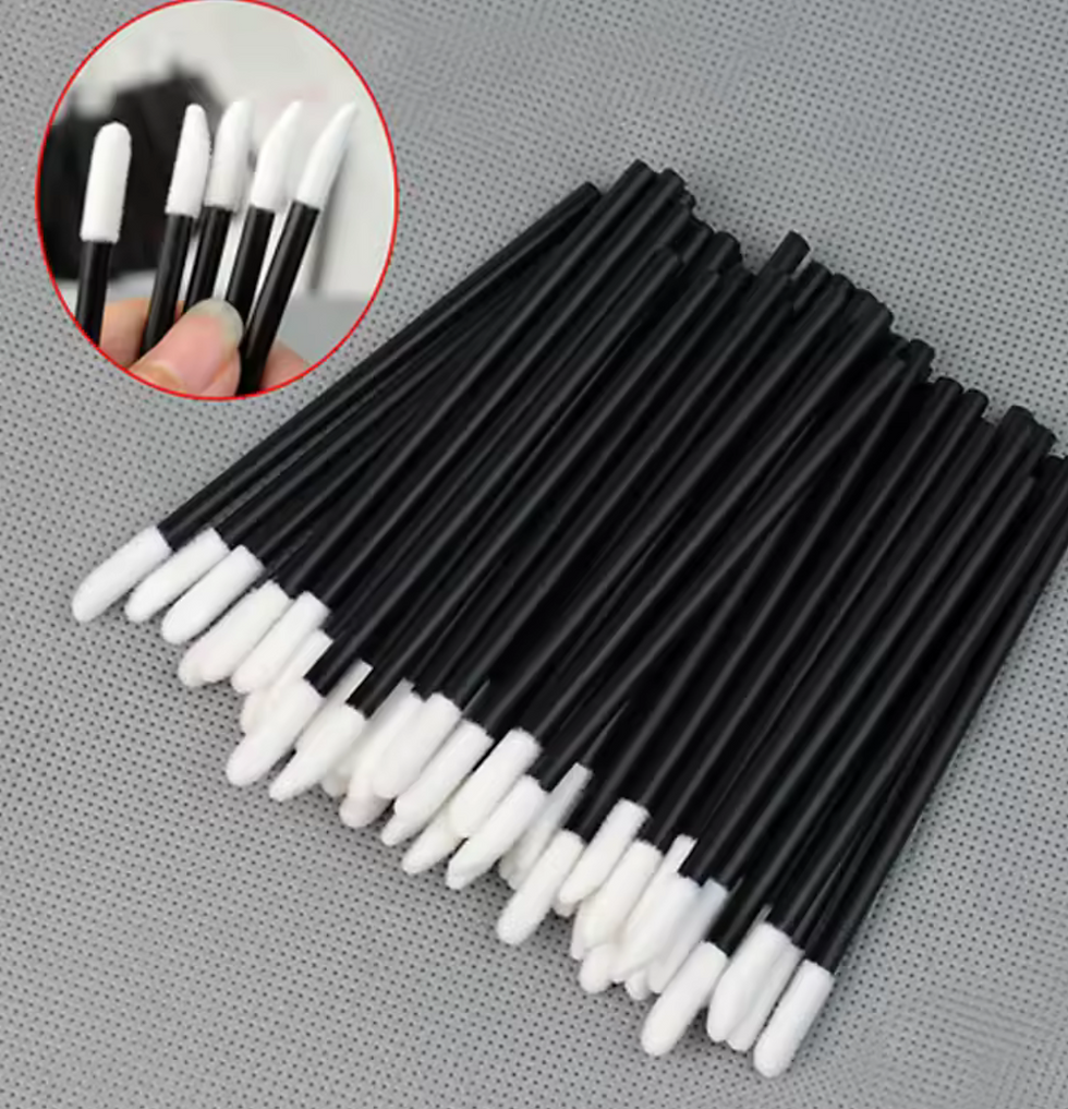 APLICADOR DE BATOM PARA CILIOS