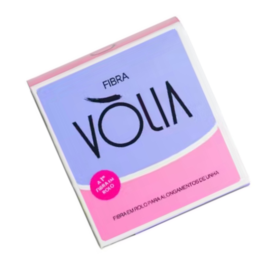 FIBRA VOLIA